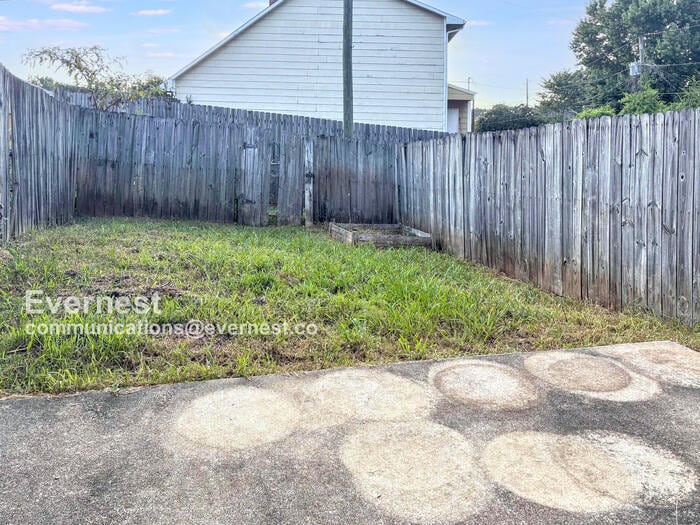 Building Photo - 4753 Cheshire Cir