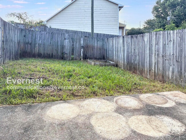 Building Photo - 4753 Cheshire Cir