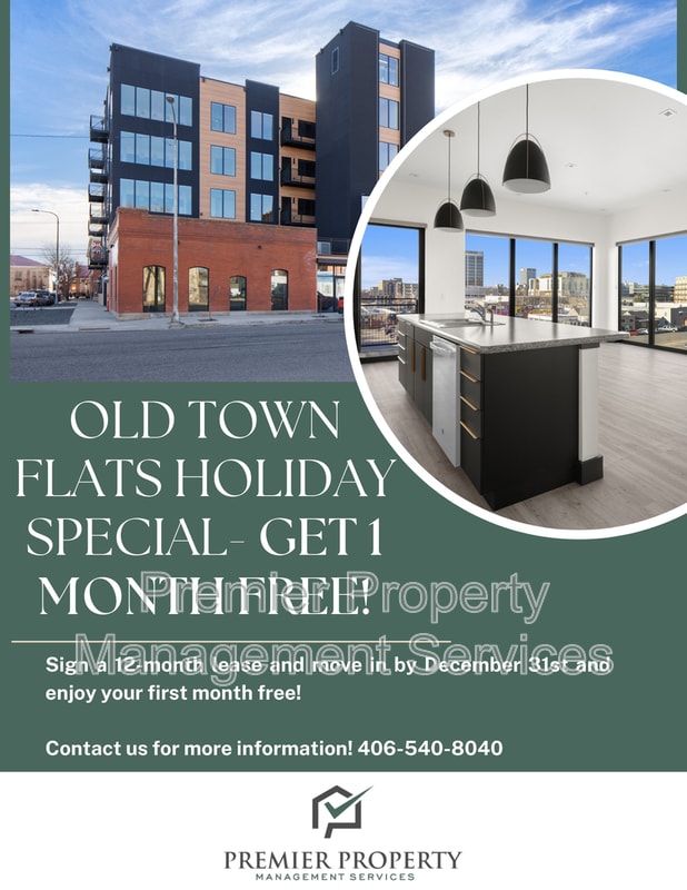 Building Photo - 2310 First Ave N