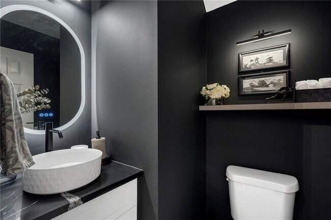 Building Photo - 3572 Avensong Village Cir