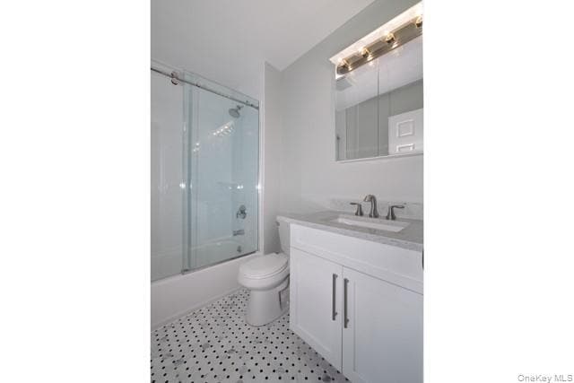 Building Photo - 465 New Hwy