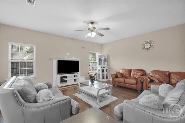 Building Photo - 23 Veranda Trail