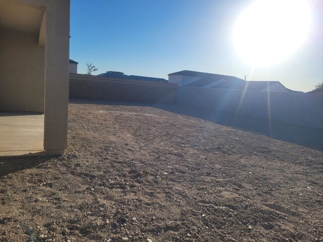 Building Photo - Brand-New 3-Bedroom Home in Twin Palm Estates