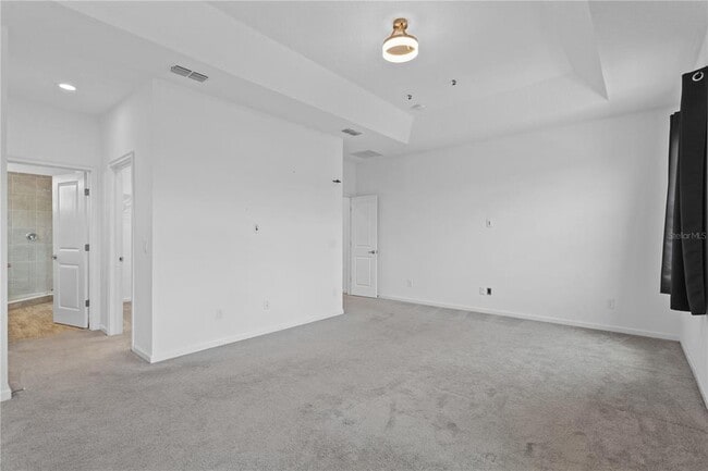 Building Photo - 1116 Hendon Lp