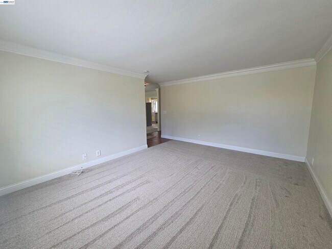 Building Photo - 11732 Bloomington Way