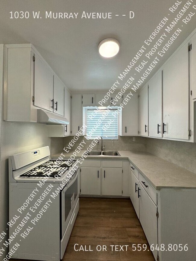 Primary Photo - 1030 W. Murray Avenue Unit D - Zero Deposi...
