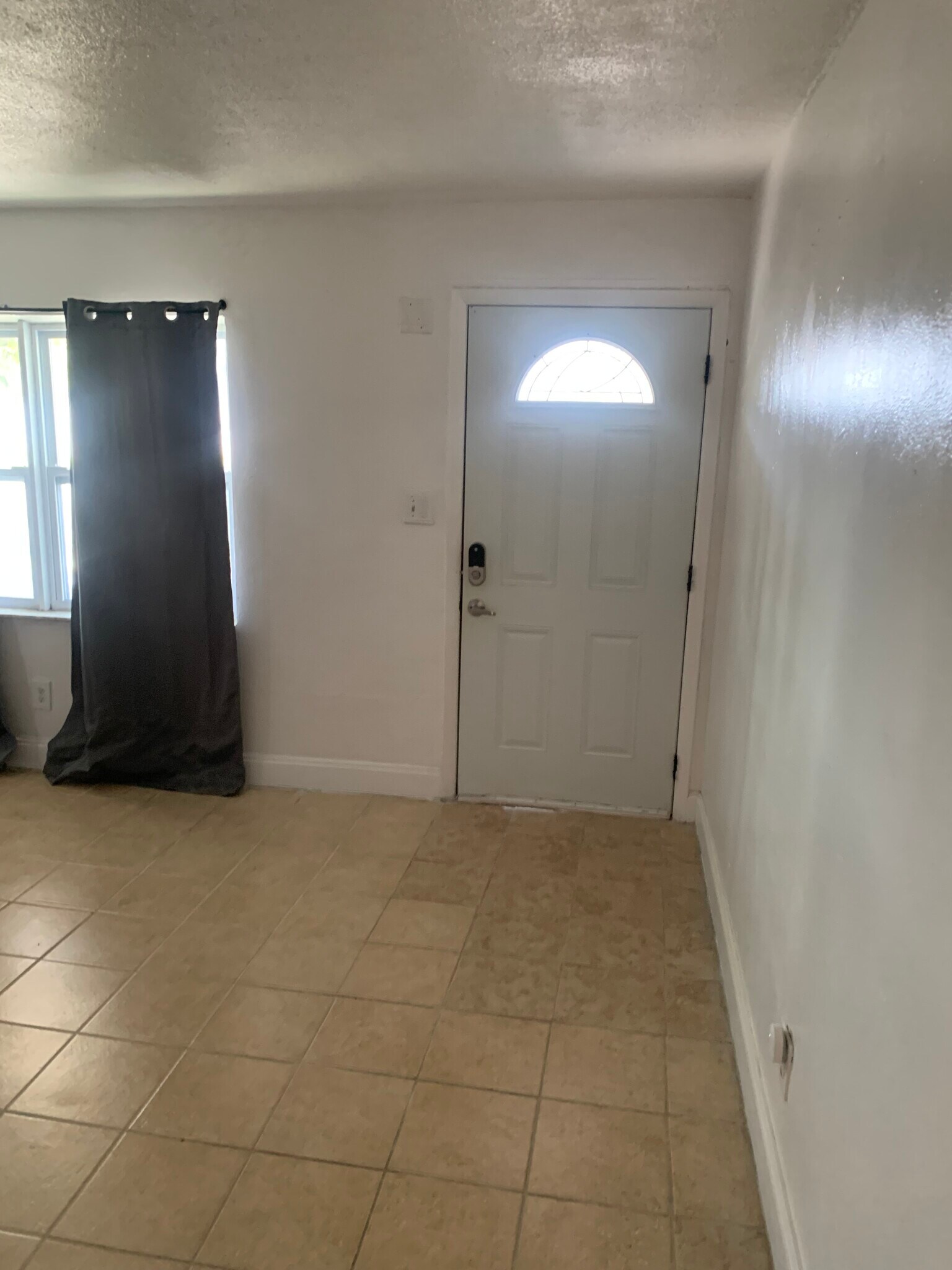 Building Photo - 3000 NW 11th St