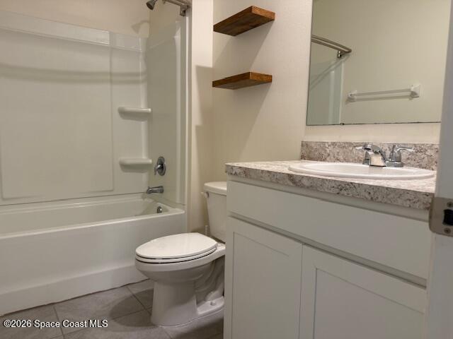 Building Photo - 831 Remington Green Dr SE