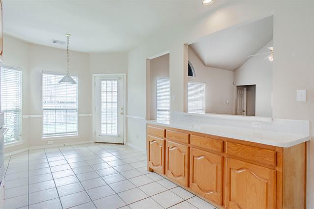 Building Photo - 5376 Lake Chelen Dr