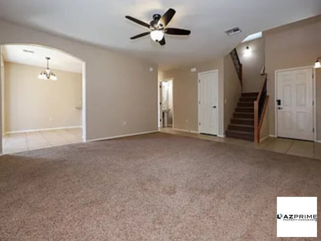 Building Photo - GREAT HOMES