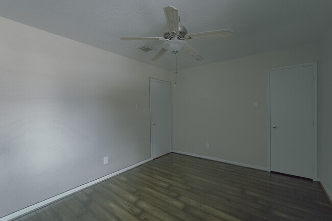 Building Photo - 3319 Painted Meadow Cir