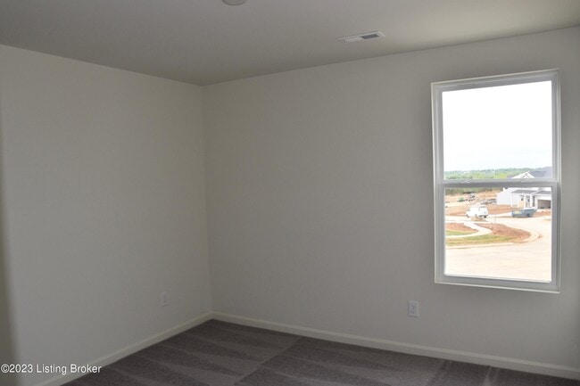 Building Photo - 4010 White Pne Ln