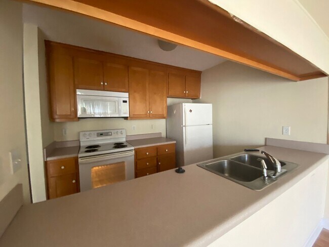 Building Photo - sumfi139