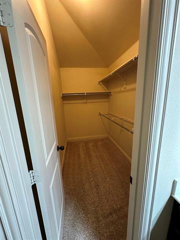 Building Photo - 6504 Rienzi Dr