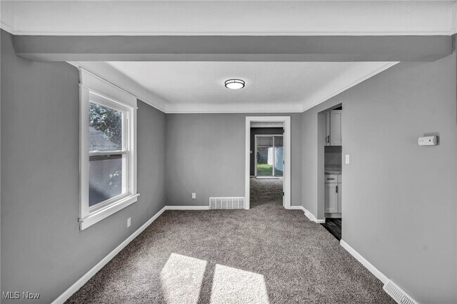 Building Photo - 20270 Ardwell Dr