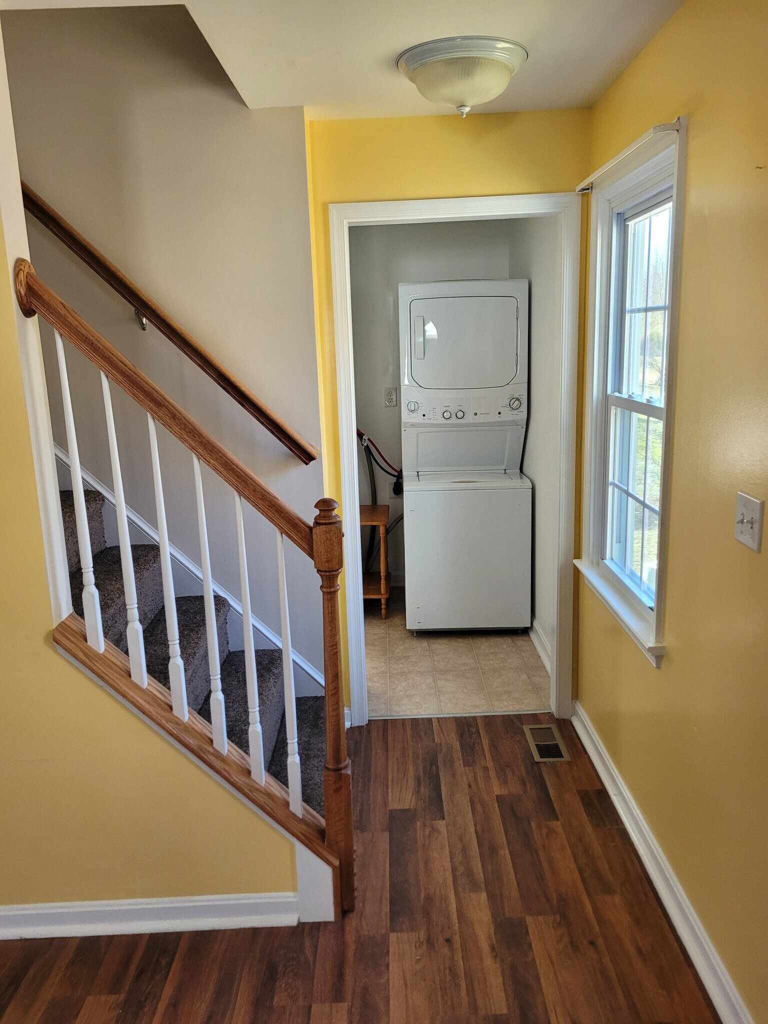 Building Photo - 10934 Catharpin Rd