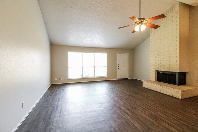 Building Photo - 11422 Milners Point Dr