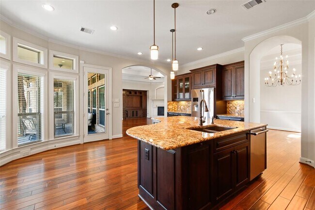 Building Photo - 1838 Rocky Hills Dr