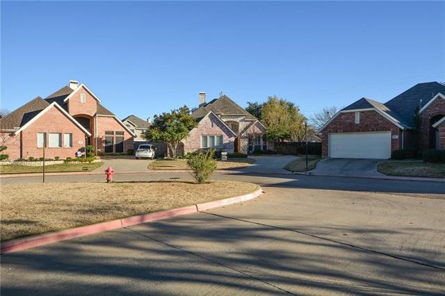Building Photo - 148 Arbor Glen Dr