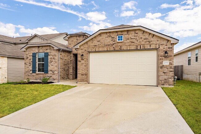 Building Photo - A Home that Blends Comfort, Style, and Everyday Magic