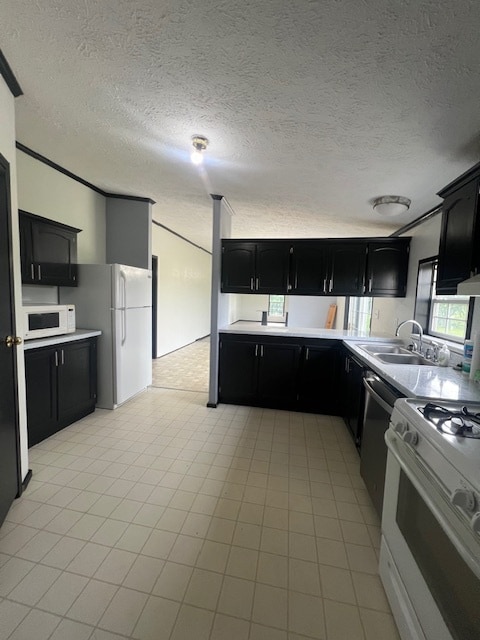 Building Photo - 6944 Township Rd 131