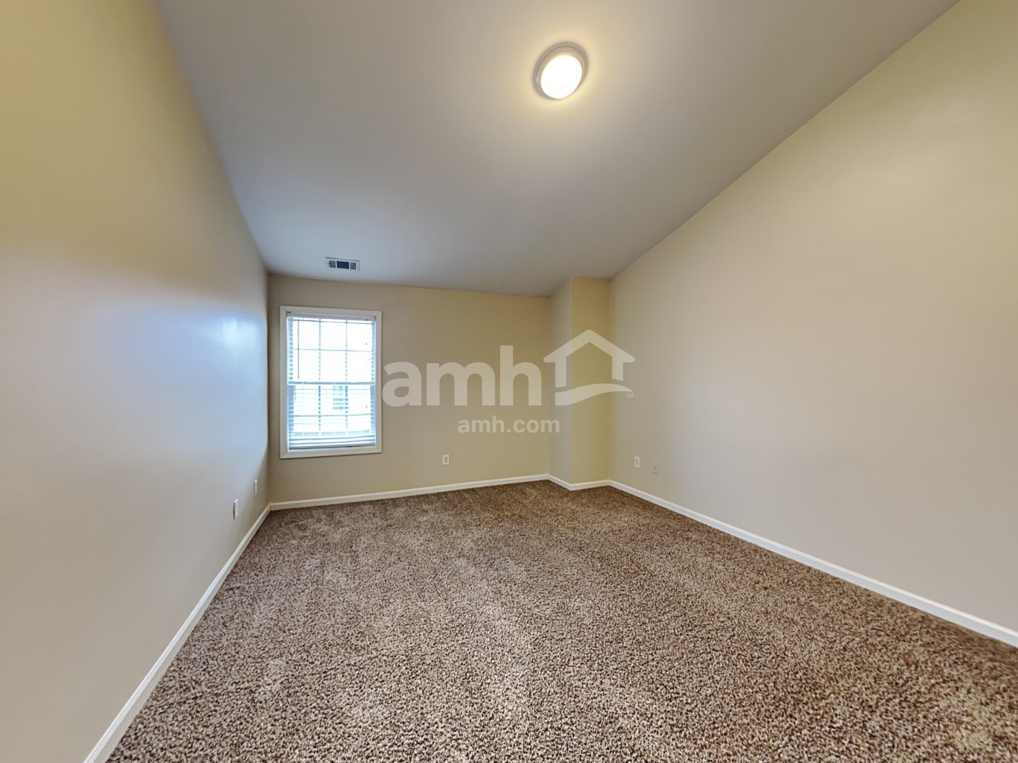 Building Photo - 5231 Apple Grove Rd