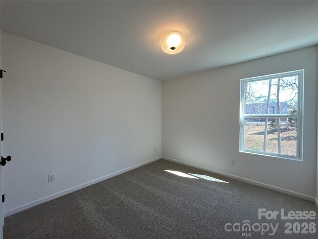 Building Photo - 11031 Pagebrook Ln