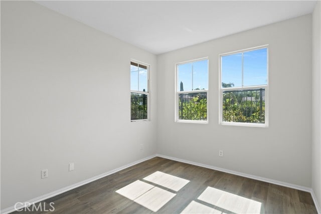 Building Photo - 10895 Sinclare Cir
