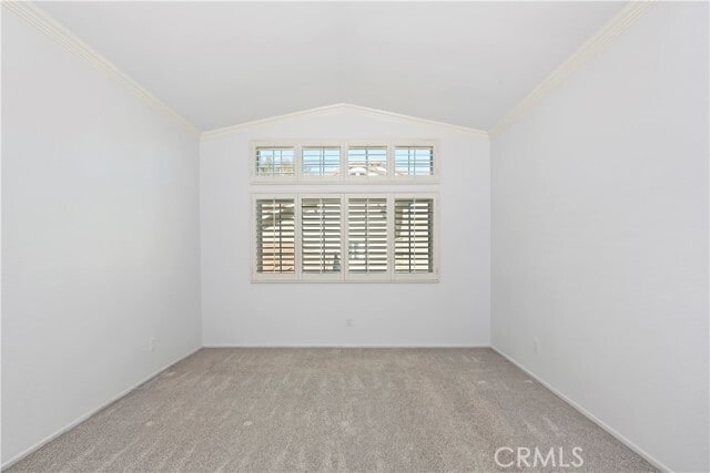 Building Photo - 2192 Avocado Way