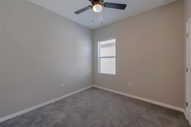 Building Photo - 3383 Cup Dr