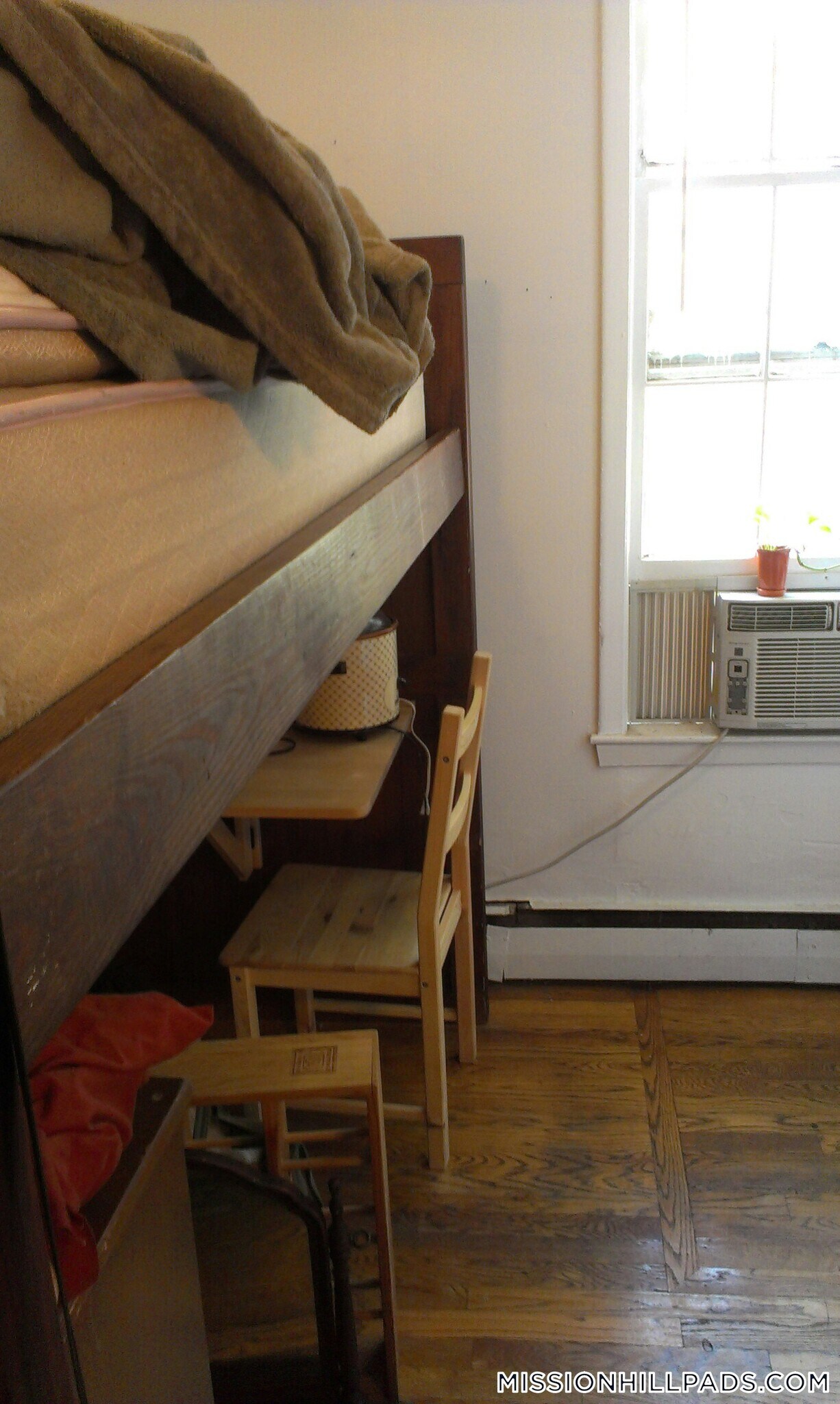 Building Photo - 28 S Huntington Ave