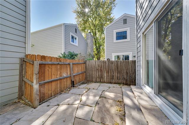 Building Photo - 11873 E Cornell Cir