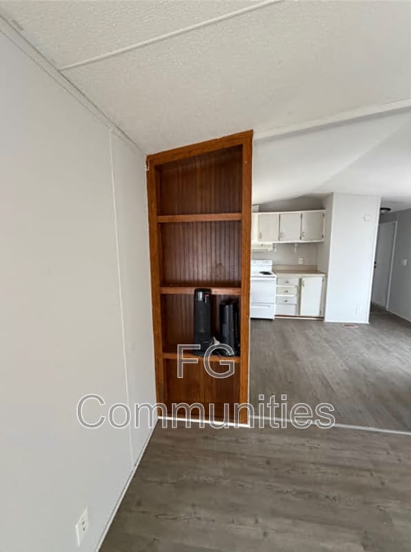 Building Photo - 1754 Zion Rd