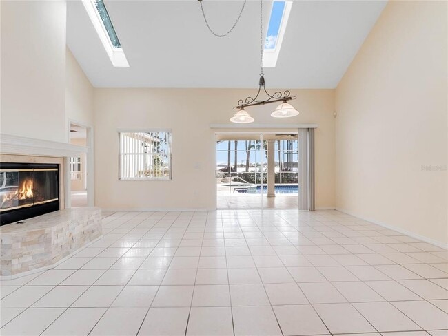 Building Photo - 9531 Bay Vista Estates Blvd