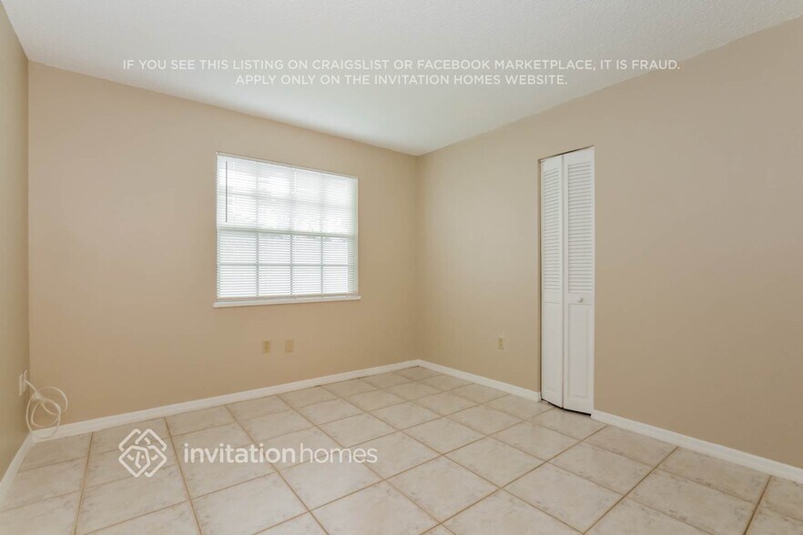 Building Photo - 801 Westchester Dr