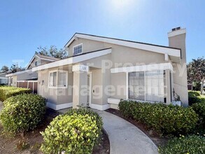 Building Photo - Beautiful 2 Bd/2 Ba 932 sf Condo in Oceanside available April 28th for Lease!
