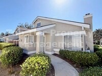 Building Photo - Beautiful 2 Bd/2 Ba 932 sf Condo in Oceanside available April 28th for Lease!