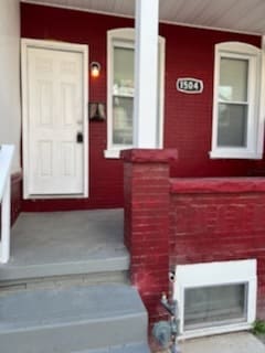 Building Photo - 1504 W 3rd St