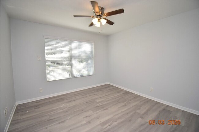 Building Photo - 111 Dunbar Estates Dr