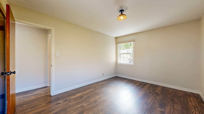Building Photo - PURE Property Management Presents: Come See This Beautiful 3-Bedroom, 2-Bath Home with Spacious Y...