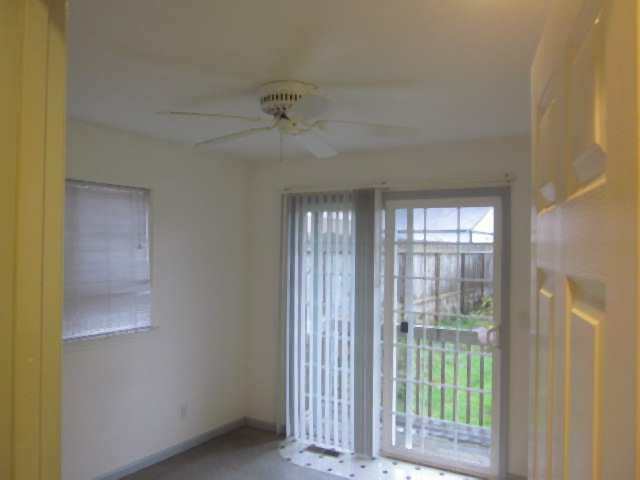 Building Photo - 3121 Matthew Ln
