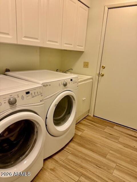 Building Photo - 15430 N Bowling Green Dr