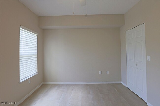 Building Photo - 11521 Villa Grand