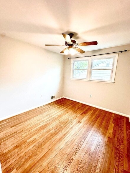 Building Photo - 3535 Duke St