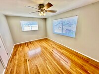 Building Photo - 6265 Gravois Ave