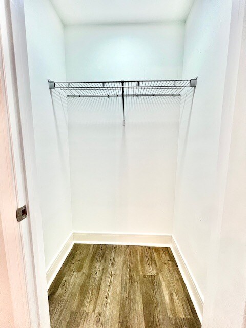 Building Photo - 165 Pommel St