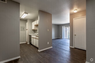 Interior Photo - Valley Trails Apartments