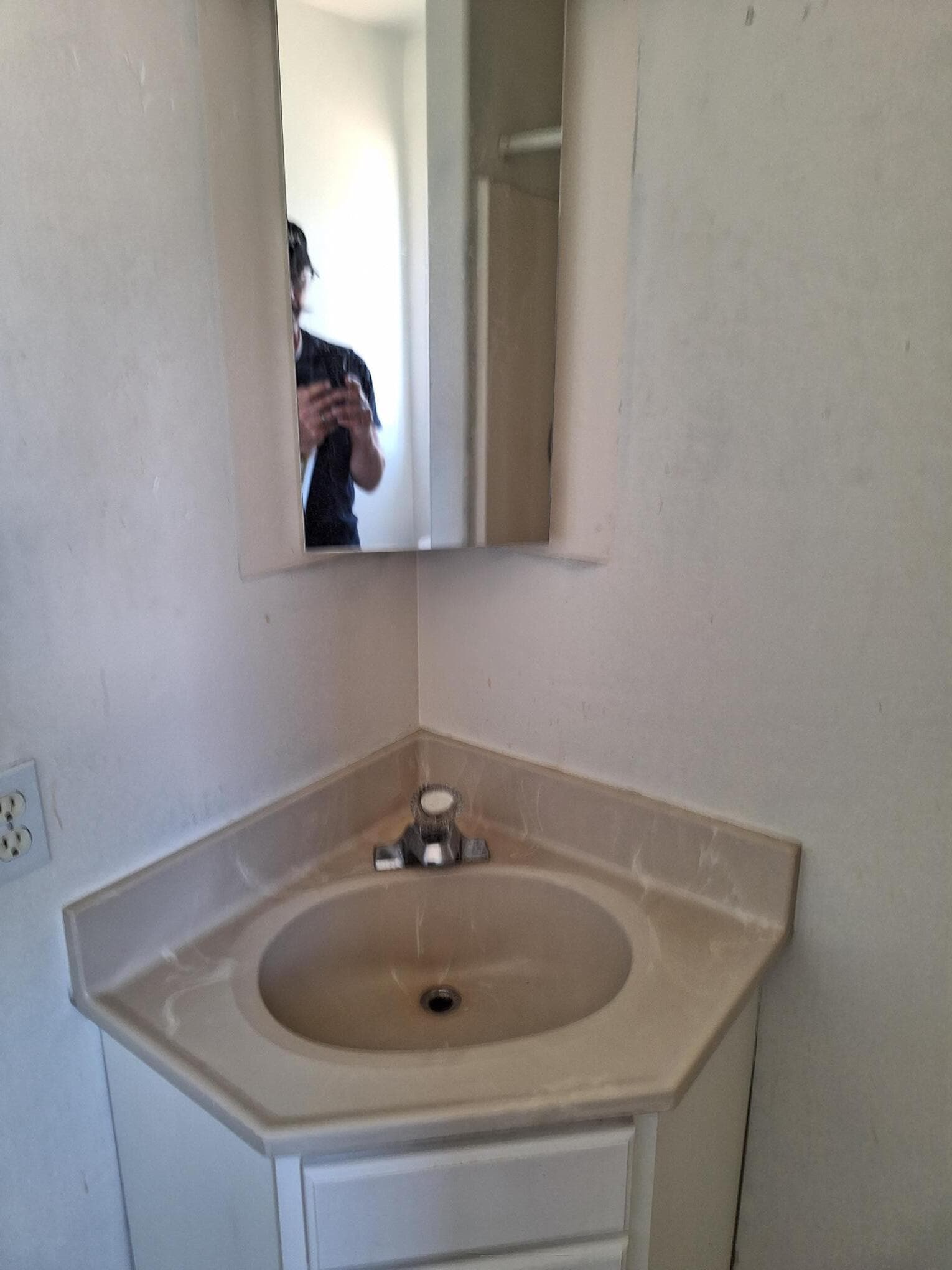 Building Photo - 165 Minot Ave