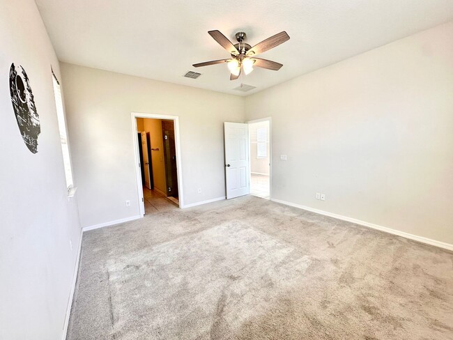 Building Photo - Chelsea Park at West Haven - 5BR/3.5BA HOME