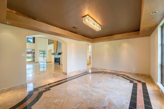 Building Photo - 1743 Randons Point Dr